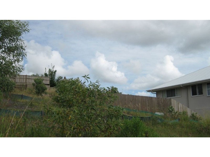 5 Aristotle Ave, Augustine Heights QLD 4300