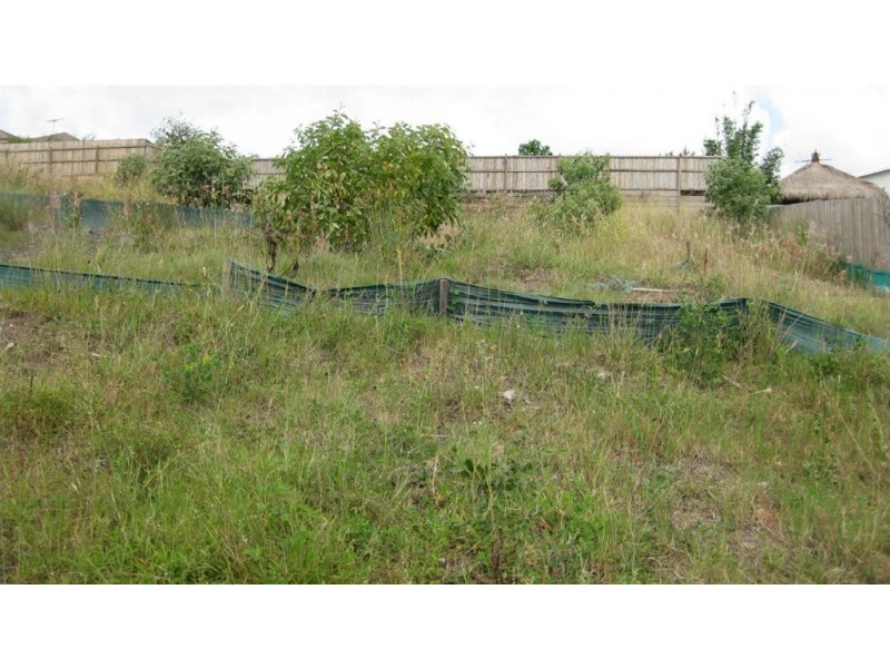 5 Aristotle Ave, Augustine Heights QLD 4300