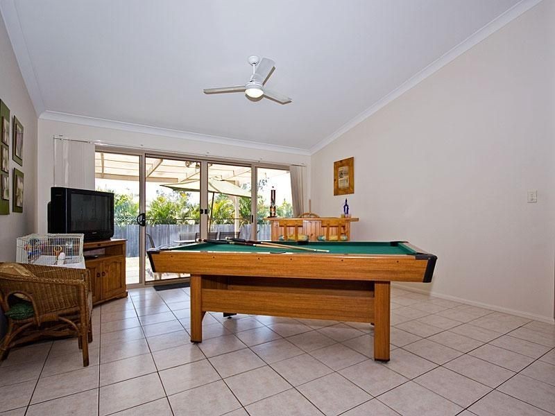 3 Hamilton Close, Forest Lake QLD 4078