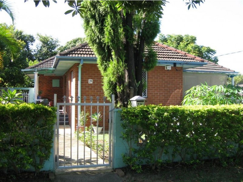 29 Sittella Street, Inala QLD 4077