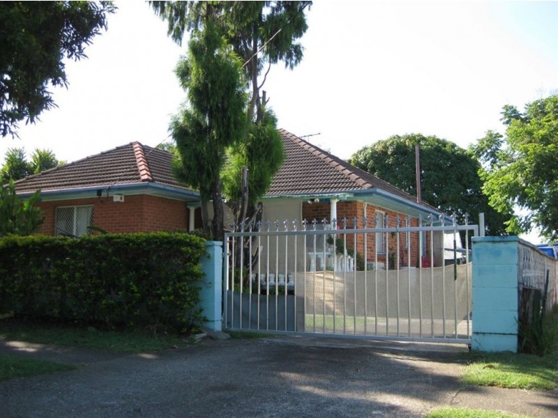 29 Sittella Street, Inala QLD 4077