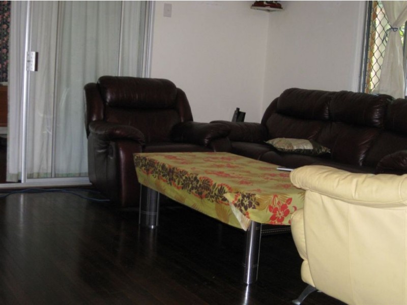 29 Sittella Street, Inala QLD 4077