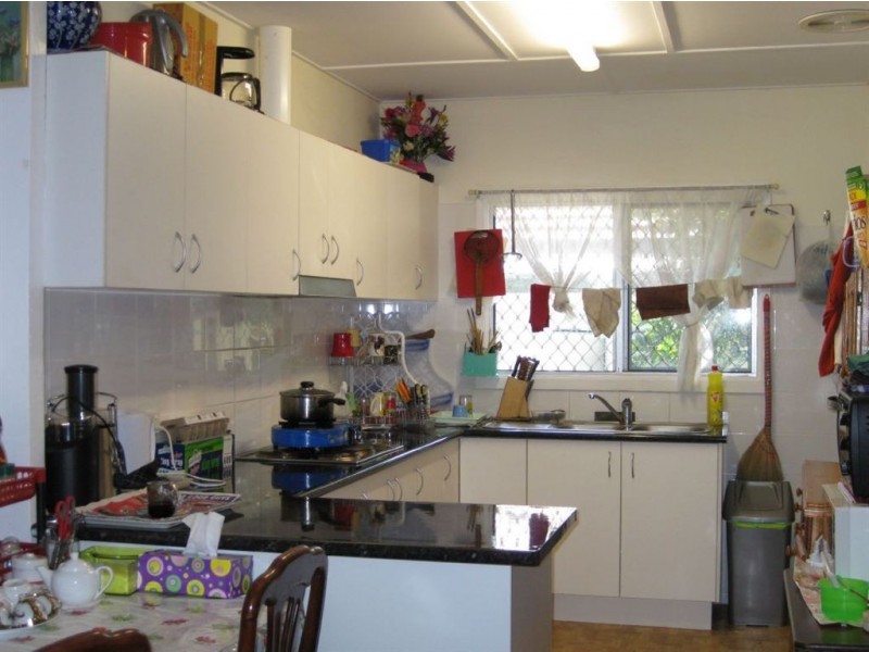 29 Sittella Street, Inala QLD 4077