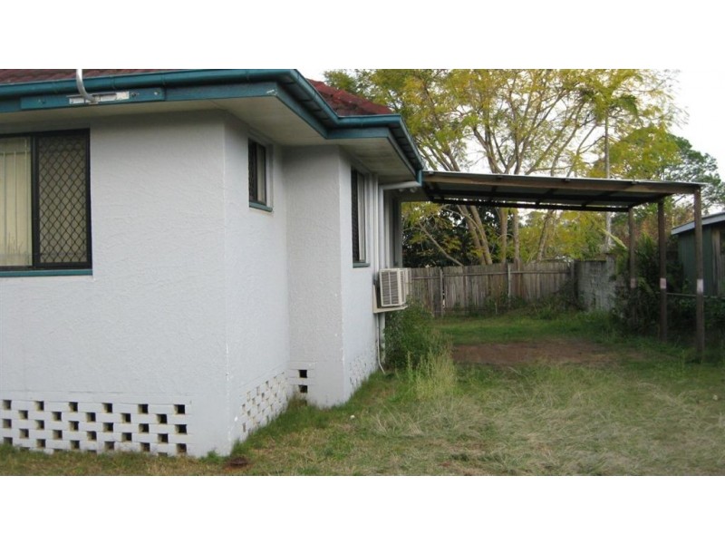 29 Sittella Street, Inala QLD 4077