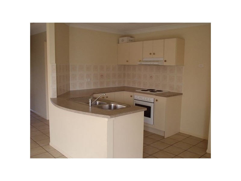 Forest Lake QLD 4078