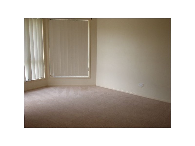 Forest Lake QLD 4078