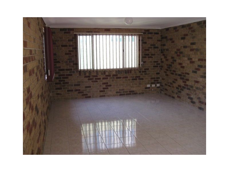 24 Evergreen Place, Forest Lake QLD 4078