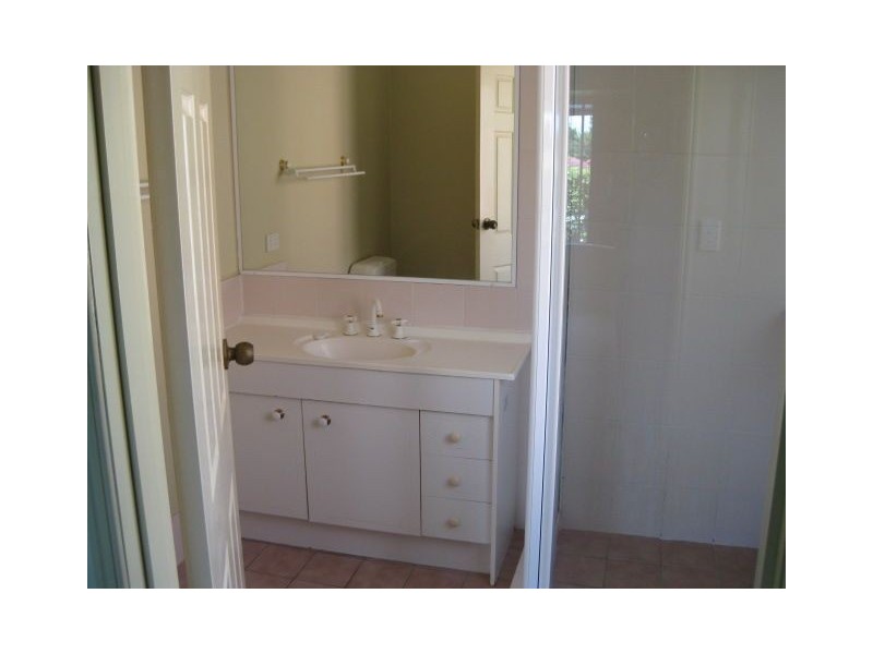 24 Evergreen Place, Forest Lake QLD 4078