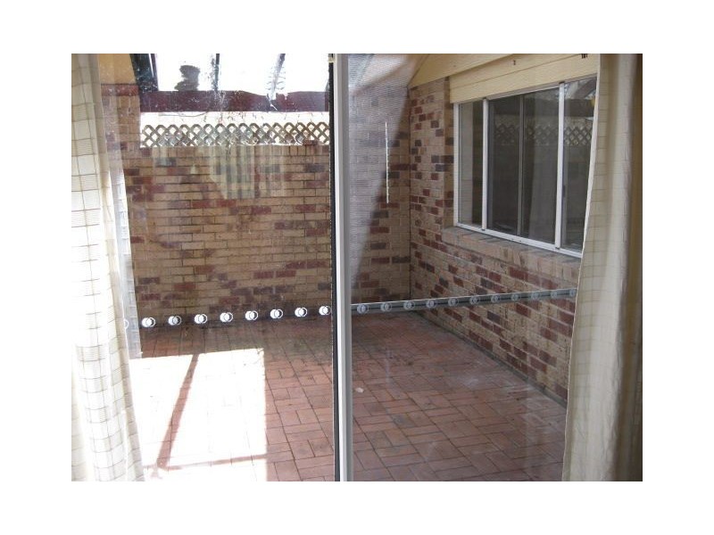 24 Evergreen Place, Forest Lake QLD 4078