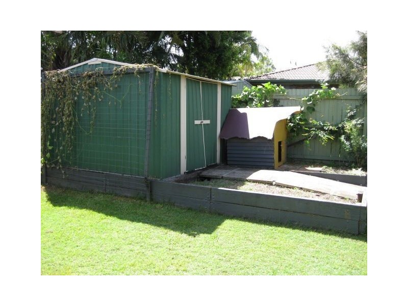 24 Evergreen Place, Forest Lake QLD 4078