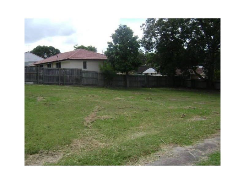 15 Libra Street, Inala QLD 4077