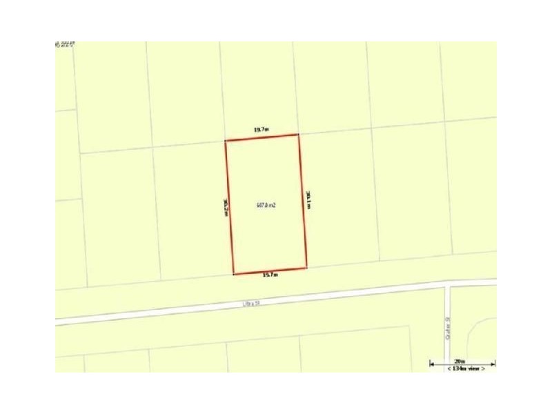 15 Libra Street, Inala QLD 4077