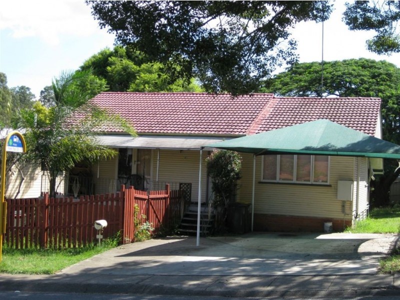 213 Blunder Road, Durack QLD 4077