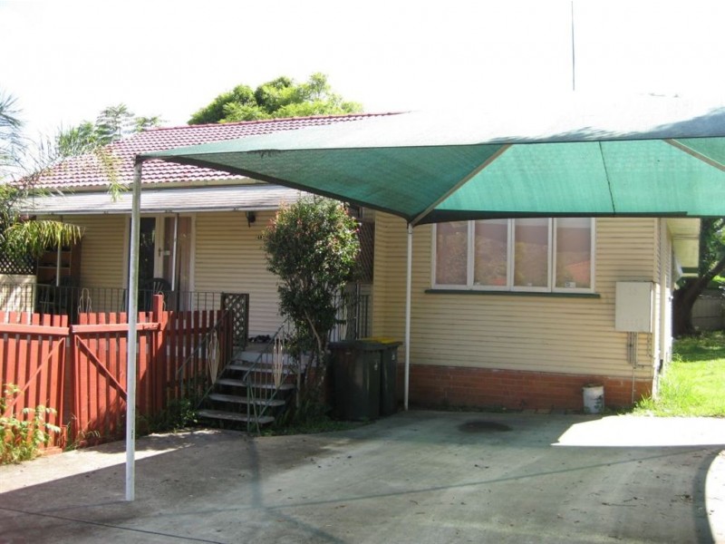 213 Blunder Road, Durack QLD 4077