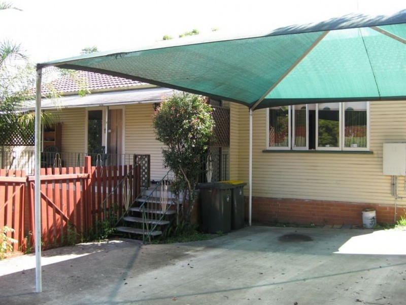 213 Blunder Road, Durack QLD 4077