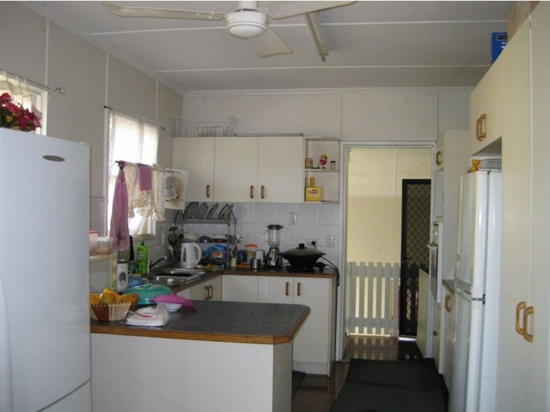 213 Blunder Road, Durack QLD 4077