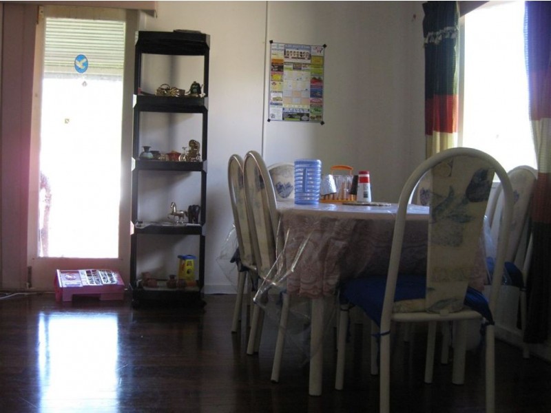 213 Blunder Road, Durack QLD 4077