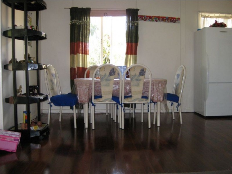 213 Blunder Road, Durack QLD 4077