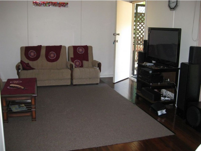 213 Blunder Road, Durack QLD 4077