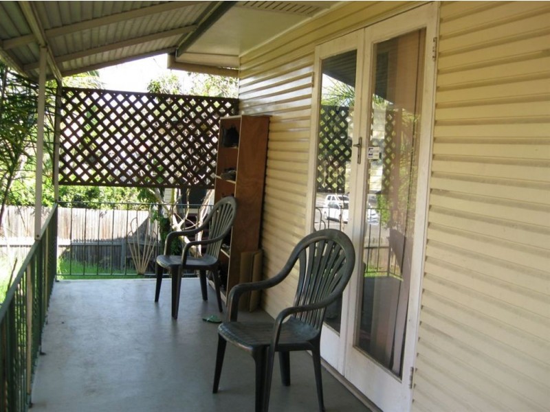 213 Blunder Road, Durack QLD 4077