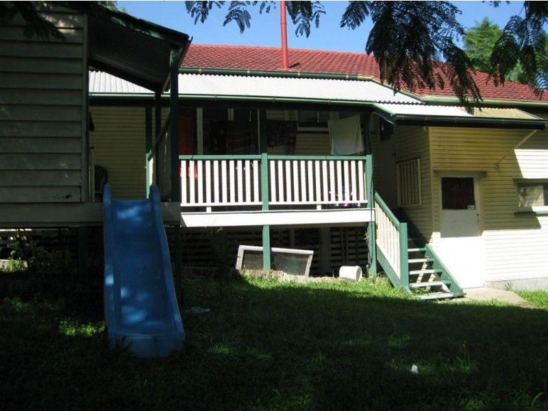 213 Blunder Road, Durack QLD 4077