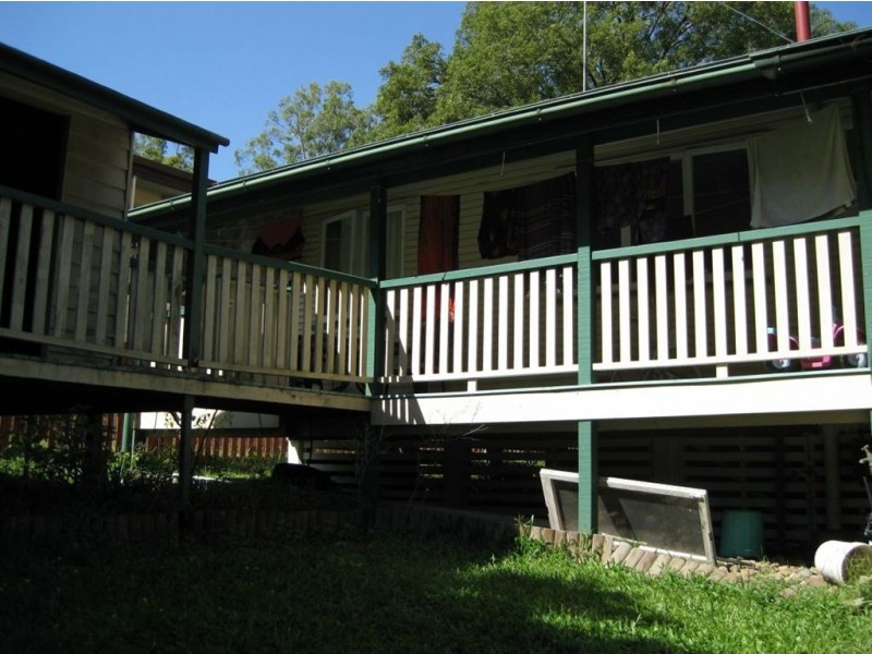 213 Blunder Road, Durack QLD 4077