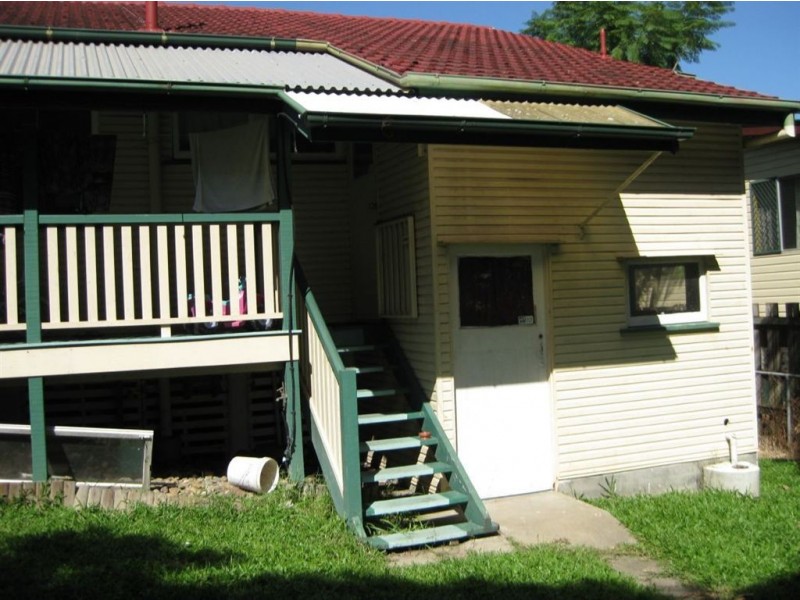 213 Blunder Road, Durack QLD 4077