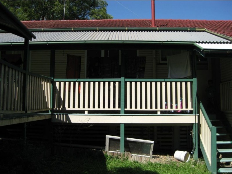 213 Blunder Road, Durack QLD 4077