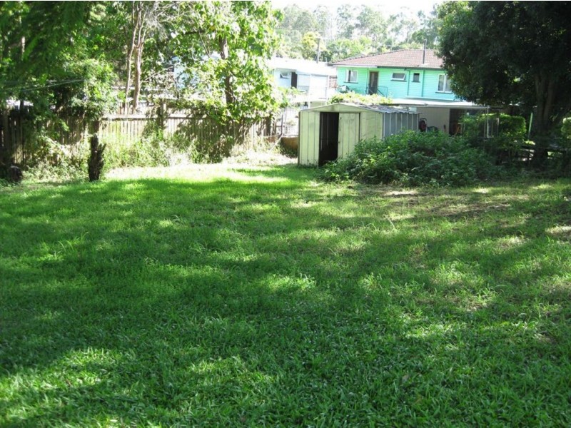 213 Blunder Road, Durack QLD 4077