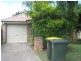 Forest Lake QLD 4078