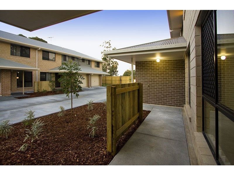 44-52 Rockfield Rd, Doolandella QLD 4077