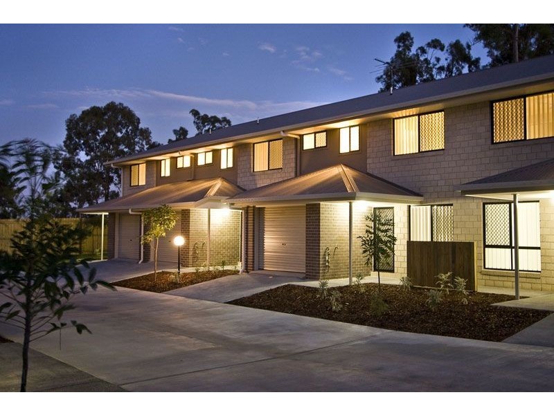 44-52 Rockfield Rd, Doolandella QLD 4077