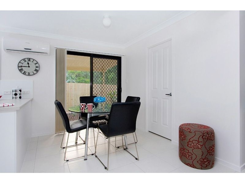 44-52 Rockfield Rd, Doolandella QLD 4077