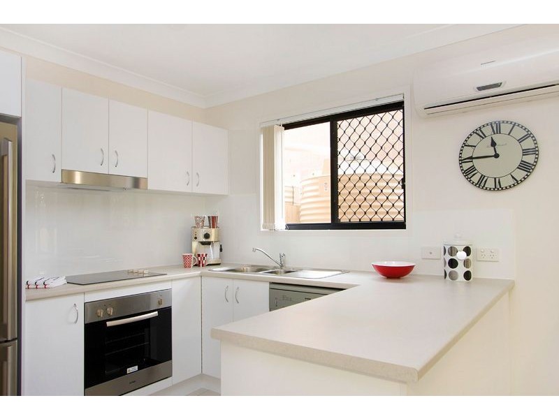 44-52 Rockfield Rd, Doolandella QLD 4077