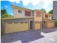 1/118 Keats Street, Moorooka QLD 4105