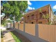 1/118 Keats Street, Moorooka QLD 4105