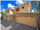1/118 Keats Street, Moorooka QLD 4105