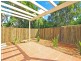 1/118 Keats Street, Moorooka QLD 4105