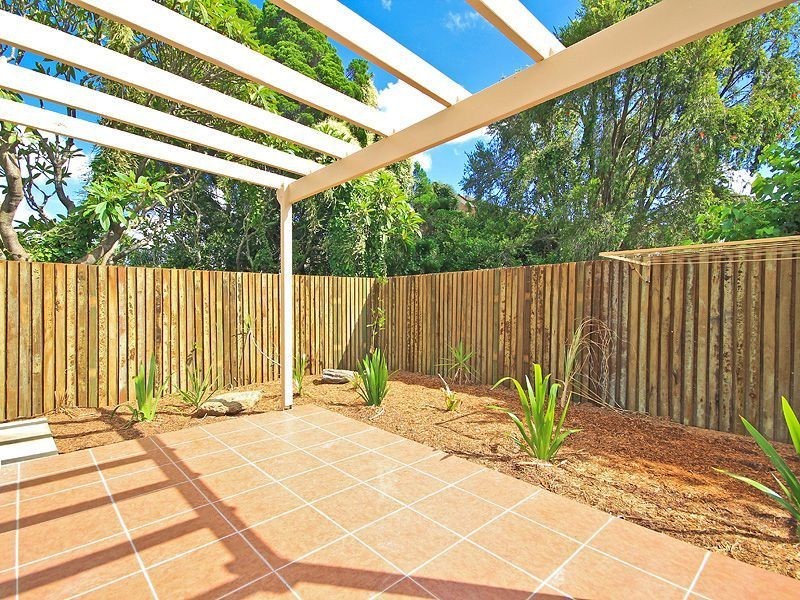 1/118 Keats Street, Moorooka QLD 4105