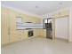 1/118 Keats Street, Moorooka QLD 4105