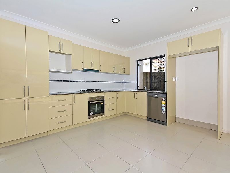 1/118 Keats Street, Moorooka QLD 4105