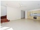 1/118 Keats Street, Moorooka QLD 4105