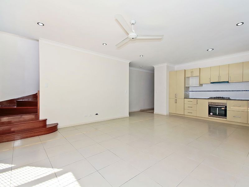 1/118 Keats Street, Moorooka QLD 4105