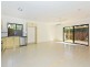 1/118 Keats Street, Moorooka QLD 4105