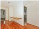 1/118 Keats Street, Moorooka QLD 4105