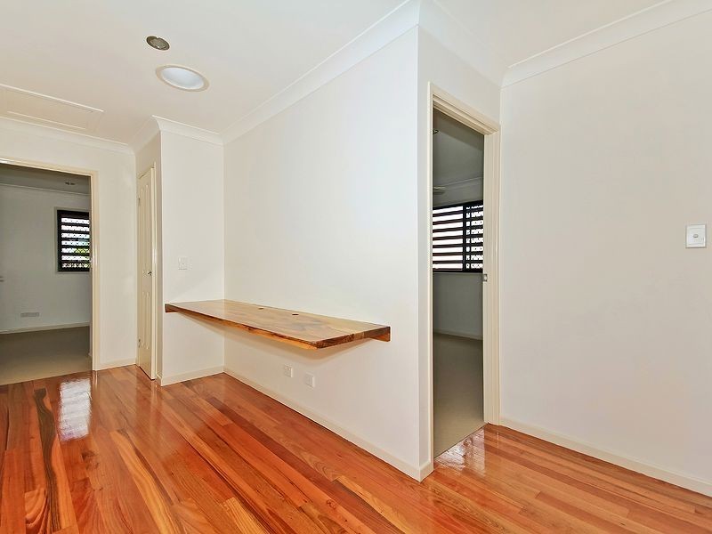 1/118 Keats Street, Moorooka QLD 4105