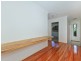 1/118 Keats Street, Moorooka QLD 4105