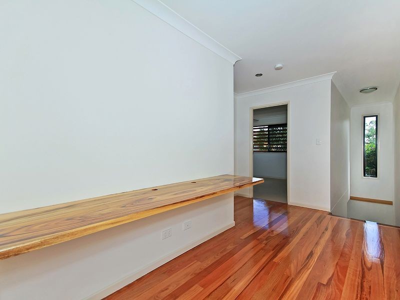 1/118 Keats Street, Moorooka QLD 4105