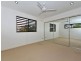 1/118 Keats Street, Moorooka QLD 4105