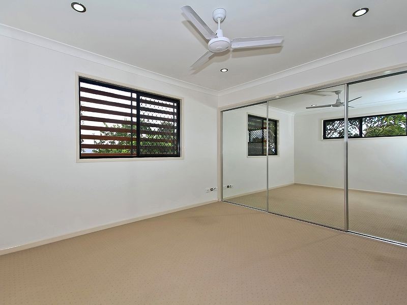 1/118 Keats Street, Moorooka QLD 4105